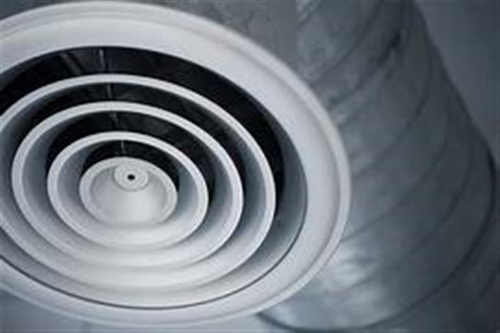 Explore Our HVAC Parts Store image 1