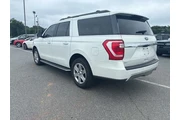 $27992 : Ford Expedition MAX 2020 4x2 thumbnail