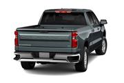 $55140 : 2025 Silverado 1500 LT thumbnail