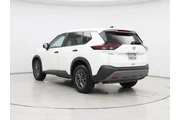 $18998 : Nissan Rogue 2023 S 4dr Cros thumbnail
