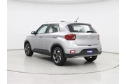 $20998 : Hyundai VENUE 2025 SEL 4dr C thumbnail
