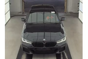 $35990 : BMW 5 Series 2023 530i 4dr S thumbnail