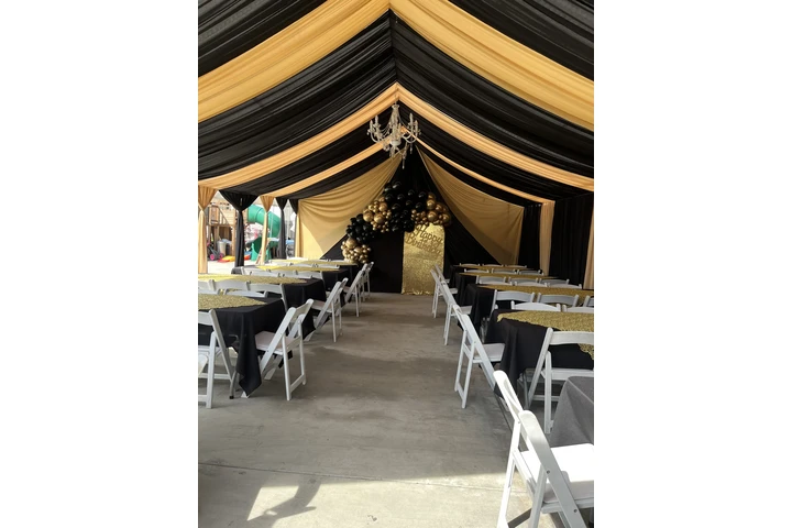 Decoraciones image 10