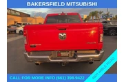 $32499 : Ram 1500 2022 4x4 Big Horn 4 thumbnail