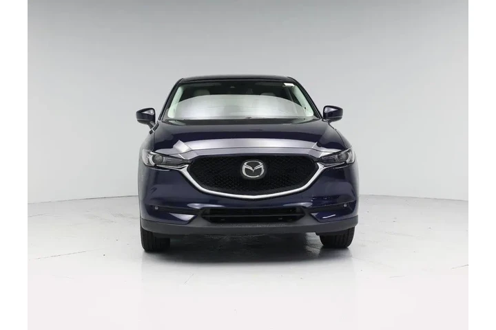 $23998 : Mazda CX-5 2020 Grand Tourin image 5