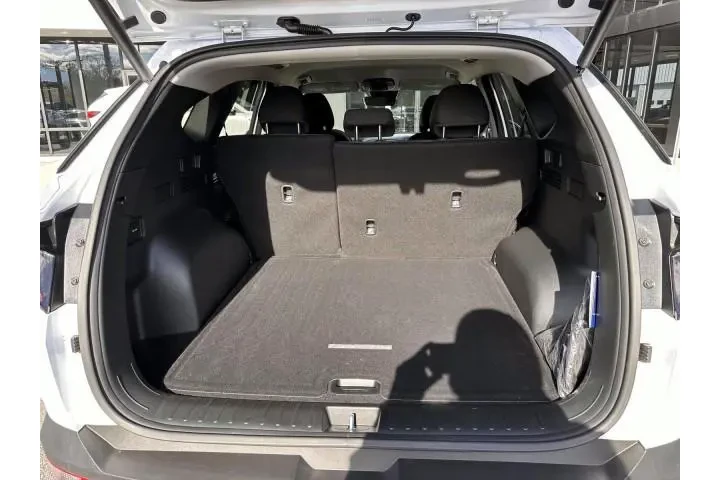 $23999 : Hyundai TUCSON 2023 AWD SEL image 7