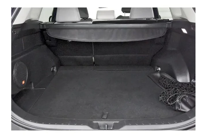 $29760 : Toyota RAV4 2023 Limited 4dr image 7