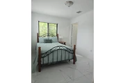 Habitación ban̈o privado en Miami