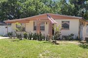 $1000 : HOUSE RENT IN TAMPA FLORIDA thumbnail