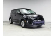 Kia Soul 2024 LX 4dr Crossov