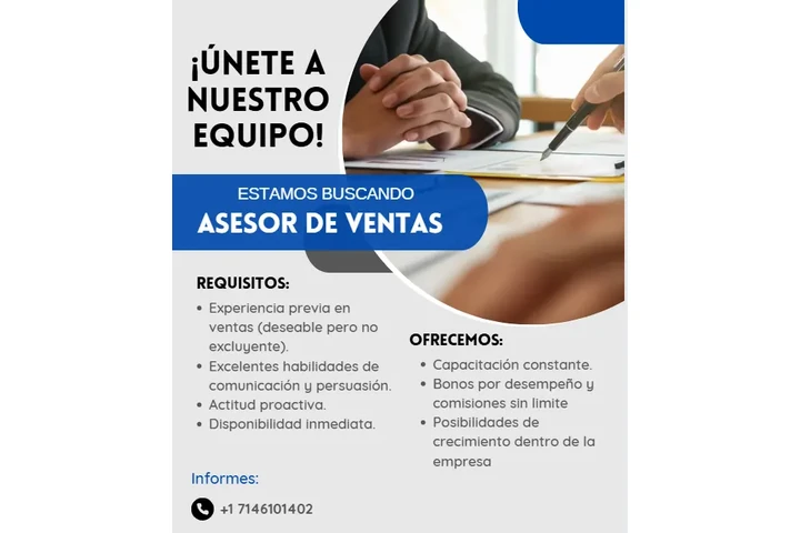 CONTRATACION DIRECTA image 1