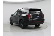 $36998 : Hyundai PALISADE 2024 XRT 4d thumbnail