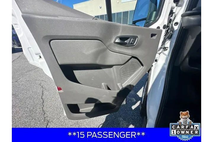$39899 : Ford Transit 2023 350 XL 3dr image 10