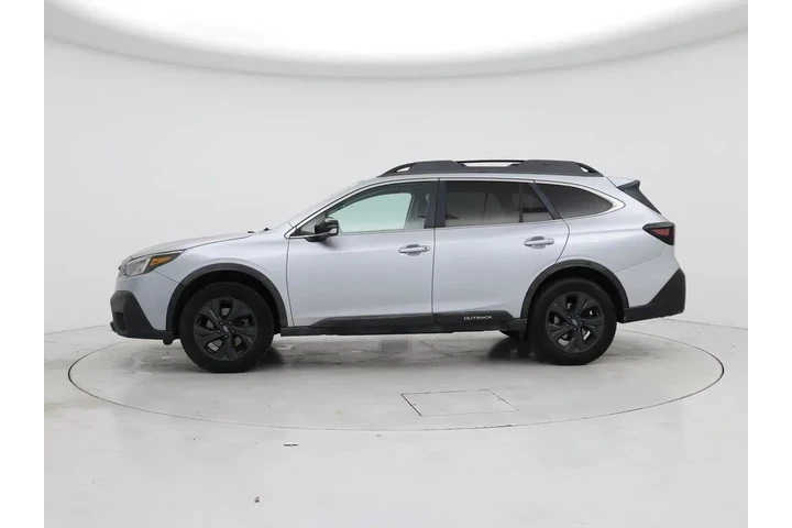 $24998 : Subaru Outback 2020 AWD Onyx image 3