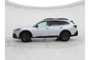 $24998 : Subaru Outback 2020 AWD Onyx thumbnail