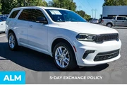 $28420 : Dodge Durango 2023 AWD GT Pl thumbnail