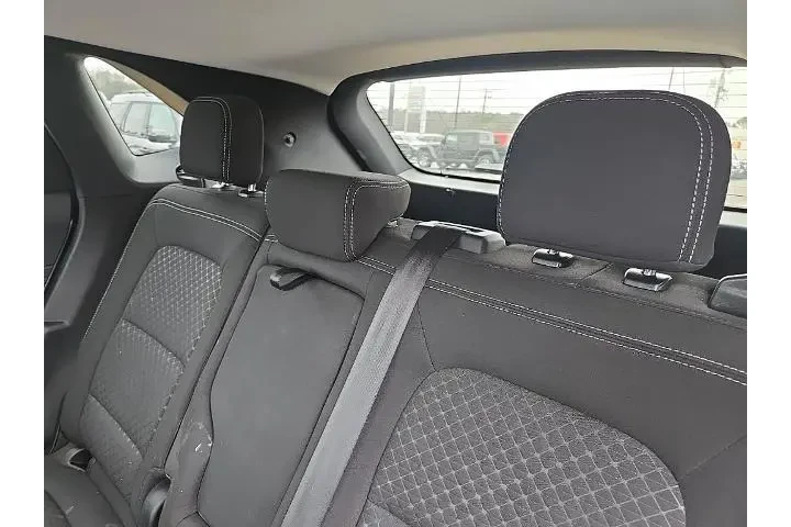 $19706 : Ford Escape 2023 Active 4dr image 9