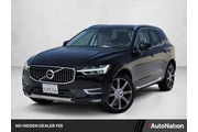 $23999 : Volvo XC60 2019 T5 Inscripti thumbnail