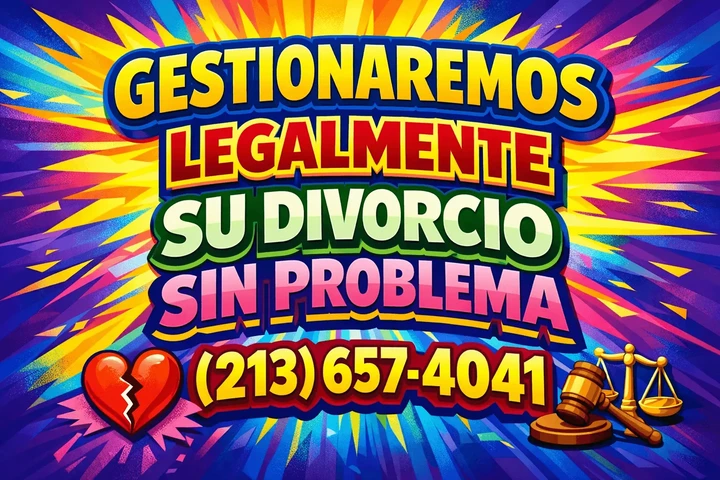 PROHIBIDO COBRAR SUS CONSULTAS image 1