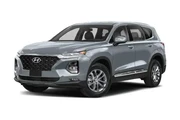 Hyundai SANTA FE 2020 SE 4dr en Miami