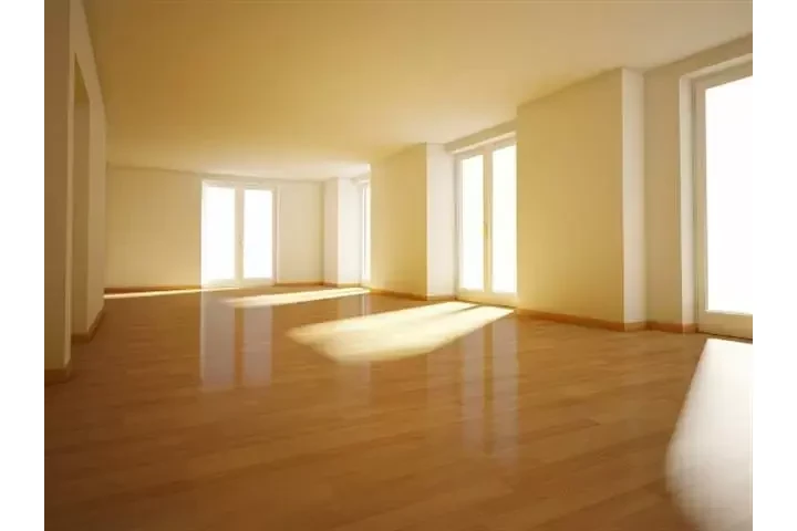⚜️OPORTUNIDAD//TRABAJO⚜️ image 1