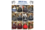 BONI.TA BOUTIQUE thumbnail