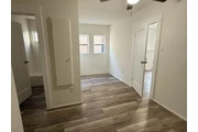 $1250 : One  Family Home thumbnail