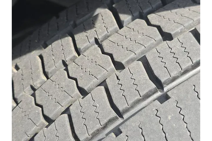 $35922 : Ford Transit 2023 AWD 150 3d image 6