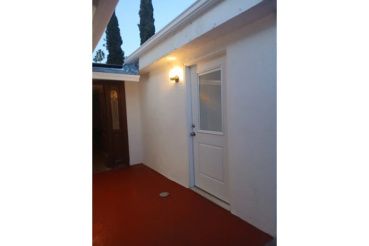 Electricista y demolición image 8