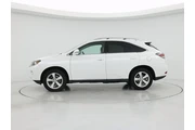 $17998 : Lexus RX 350 2015 AWD 4dr SU thumbnail