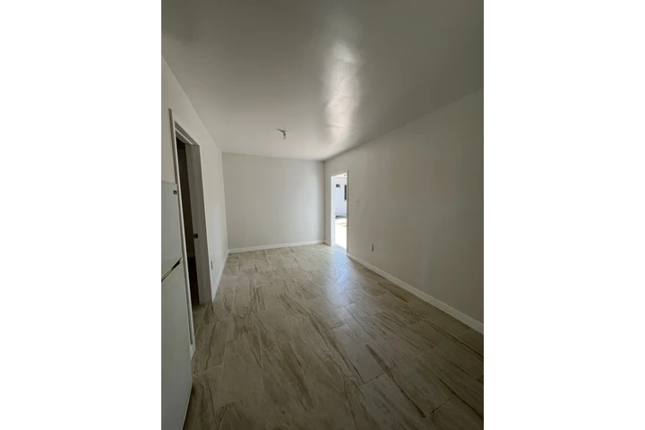 $2000 : Casa en Renta image 7