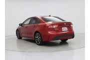 $19998 : Toyota Corolla 2020 SE 4dr S thumbnail
