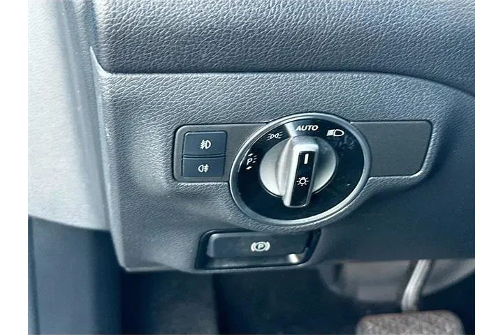 $13000 : Mercedes-Benz GLA 2019 AWD G image 10