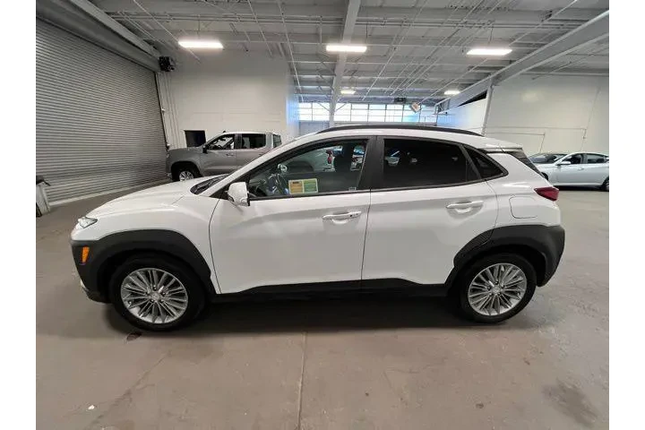 $15960 : Hyundai KONA 2020 SEL Plus 4 image 6