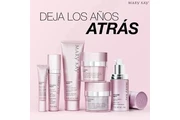 Consultora de Belleza de MK en Hialeah