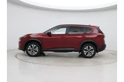 $21998 : Nissan Rogue 2023 AWD SV 4dr thumbnail
