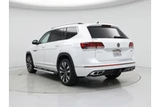 $30998 : Volkswagen Atlas 2022 AWD V6 thumbnail