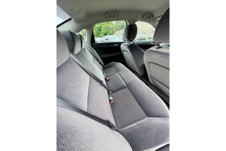 $6900 : 2010 Impala LS image 8