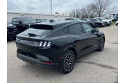 $33915 : Ford Mustang Mach-E 2025 Pre thumbnail