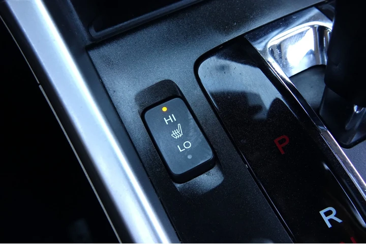 $16990 : 2015 Accord EX-L image 10