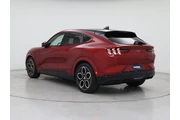 $35998 : Ford Mustang Mach-E 2023 AWD thumbnail