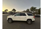 $7195 : GMC Acadia 2014 AWD SLT-2 4d thumbnail