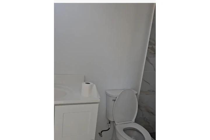 $900 : Rento recamara image 4