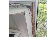 Lituma General Carpentry en Long Island