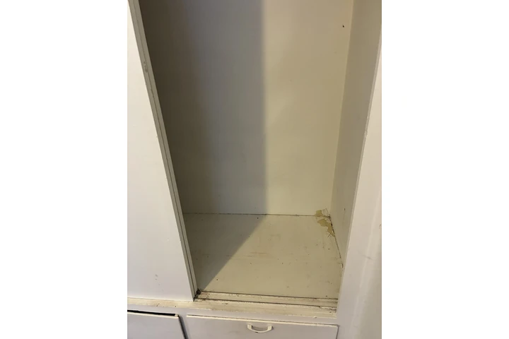 $1000 : 1 Rento un cuarto image 1