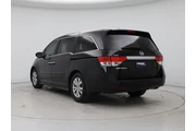 $16998 : Honda Odyssey 2015 EX-L 4dr thumbnail