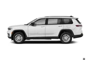 $35995 : Jeep Grand Cherokee L 2023 4 thumbnail