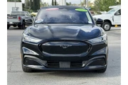 $31995 : Ford Mustang Mach-E 2023 AWD thumbnail