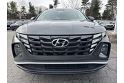 $24121 : Hyundai TUCSON 2023 AWD SEL thumbnail