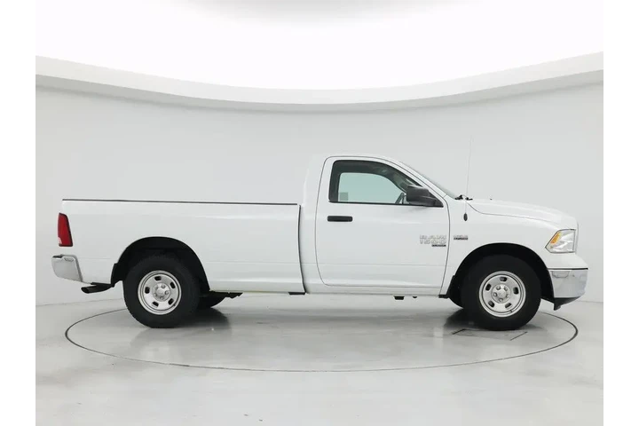 $20998 : Ram 1500 Classic 2019 4x2 Tr image 7